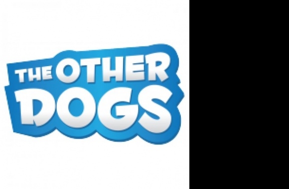 The Other Dogs Logo