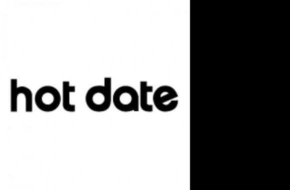 The Sims Hotdate Logo