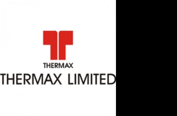 Thermax Logo