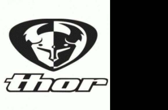 thor Logo