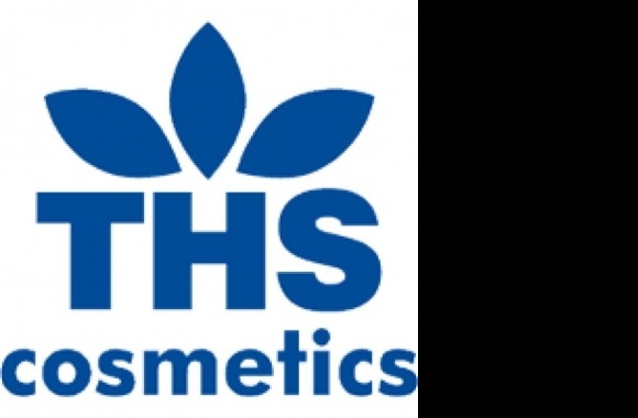 THS Logo