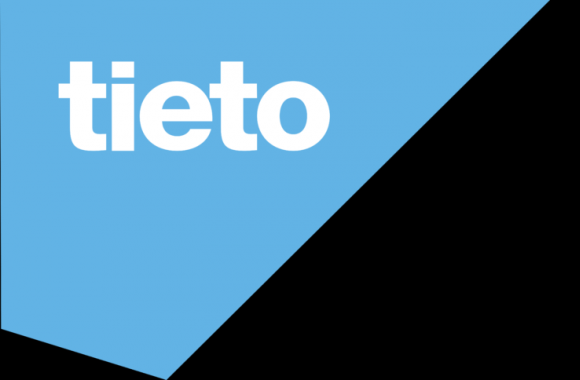 Tieto Logo