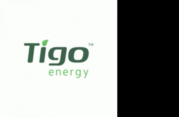 Tigo Energy Logo