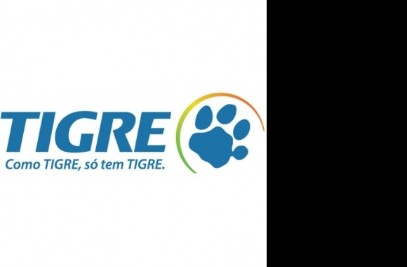 Tigre Logo