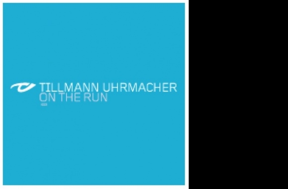 Tillmann Uhrmacher Logo