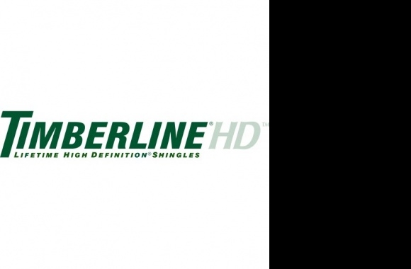 Timberline HD Logo