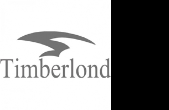 Timberlond Logo