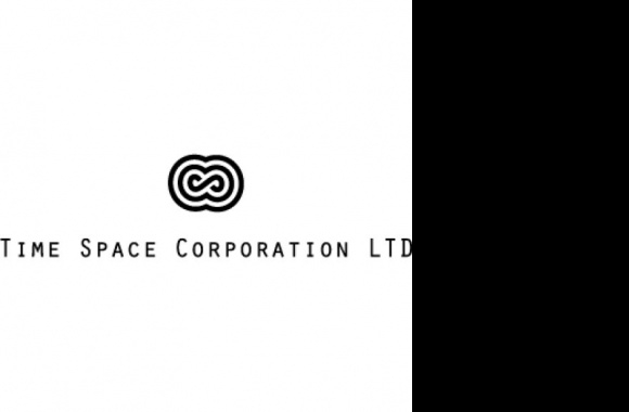 Time Space Corporation ltd Logo