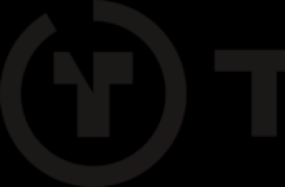 TimeGate Logo