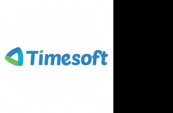 Timesoft Logo