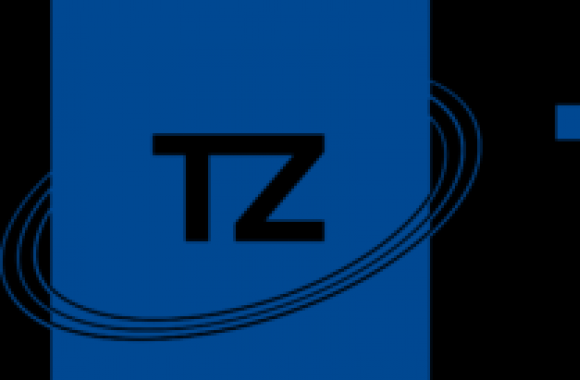 TIMEZERO Logo