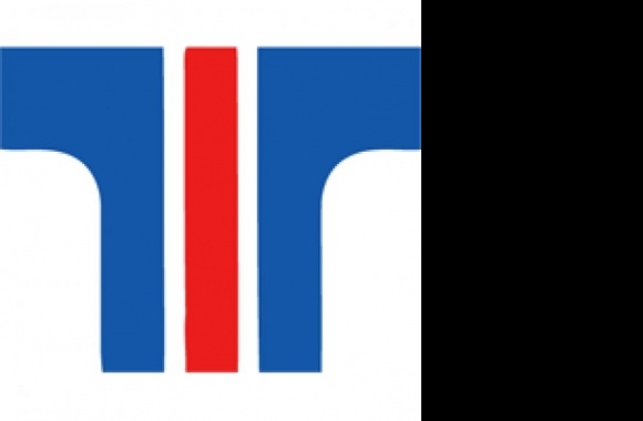 Tisza Logo