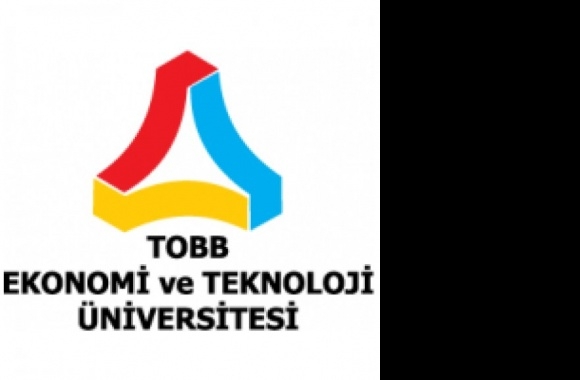 TOBB ETU Logo