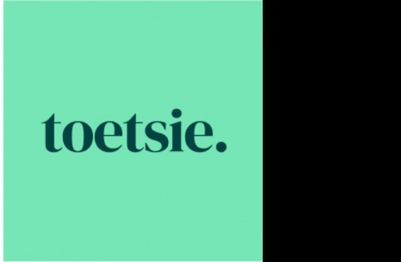 Toetsie.online Logo