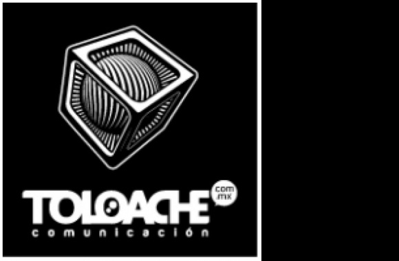 toloache comunicacion Logo