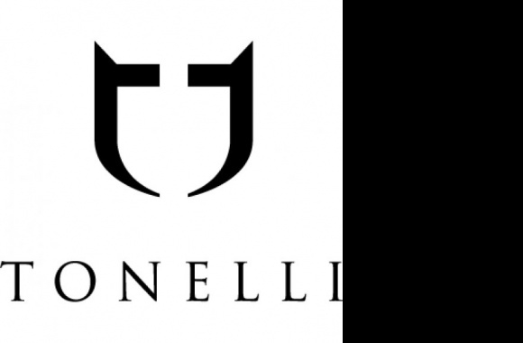 Tonelli Logo