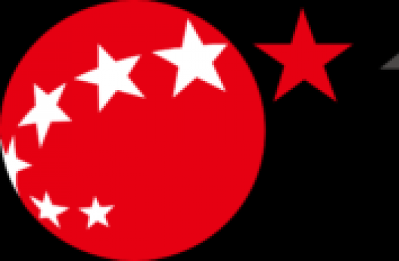 Tong Yang Group Logo
