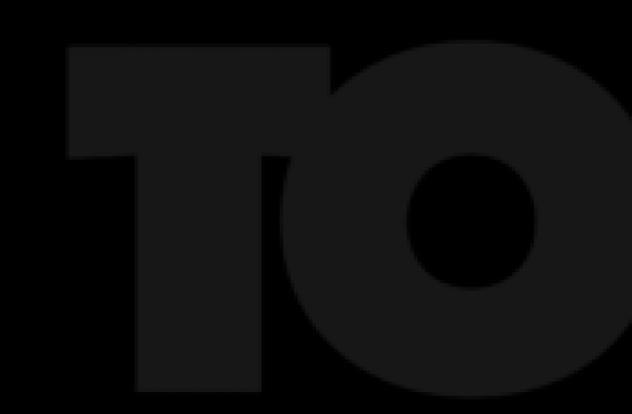 ToniGuy Logo
