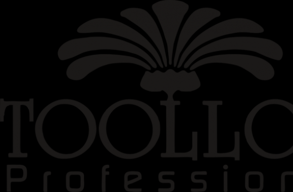 Toollon Logo
