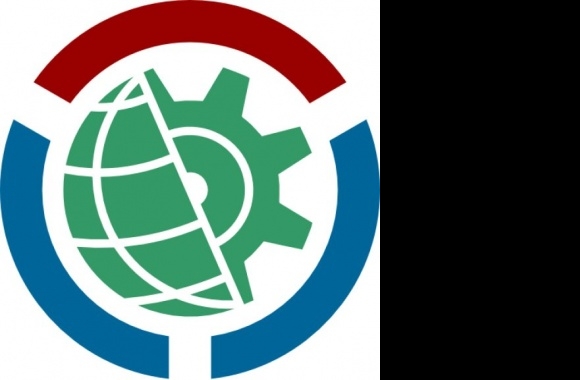 Toolserver Logo