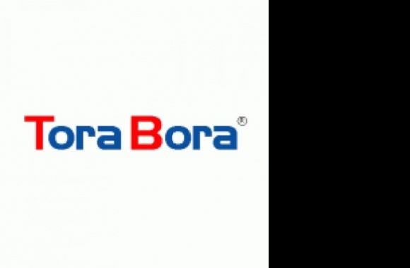Tora Bora Logo