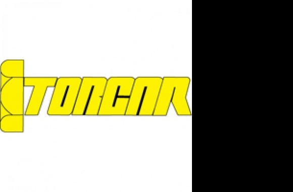 TORCAR Logo