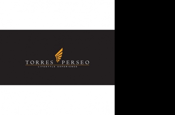 Torres Perseo Logo