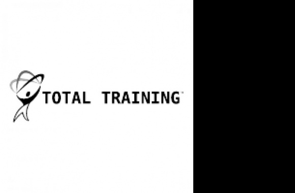 Total Training Logo