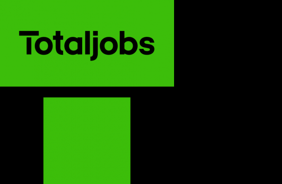 Totaljobs Logo
