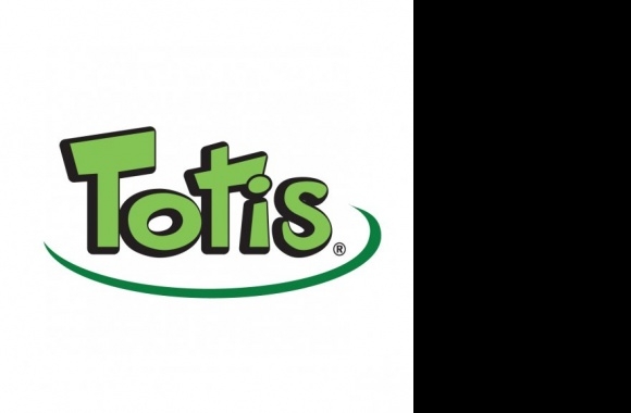 Totis Logo