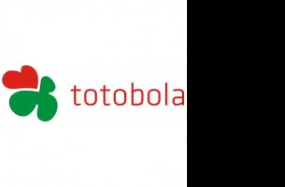 Totobola Logo