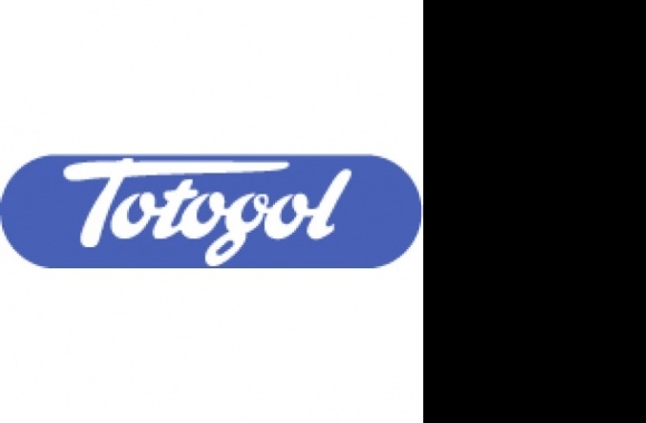 Totogol Logo