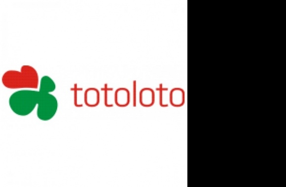 Totoloto Logo