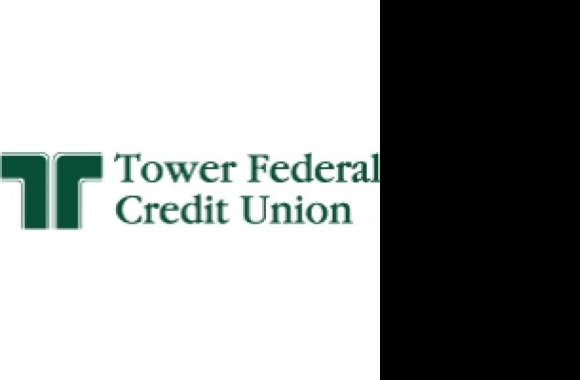 Tower Federal Credit Union Logo