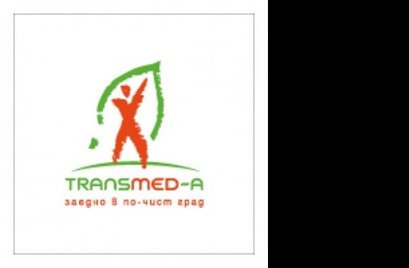 trabsmed Logo