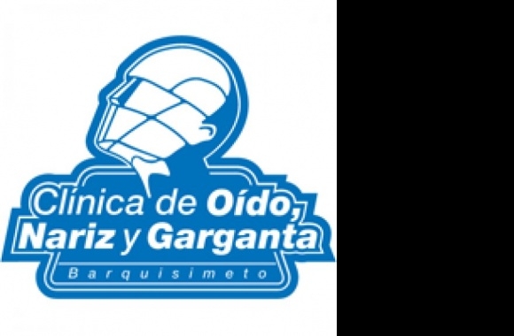 TRABUCA OIDO, NARIZ Y GARGANTA Logo