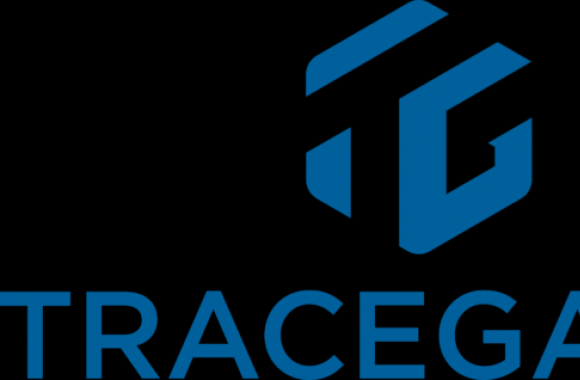 TraceGains Logo