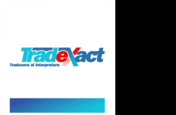 Tradexact Logo