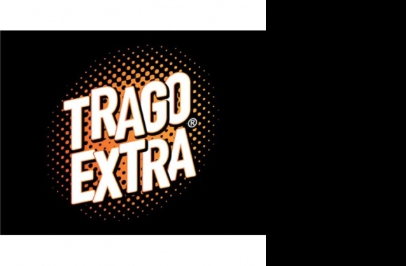 TragoExtra Logo