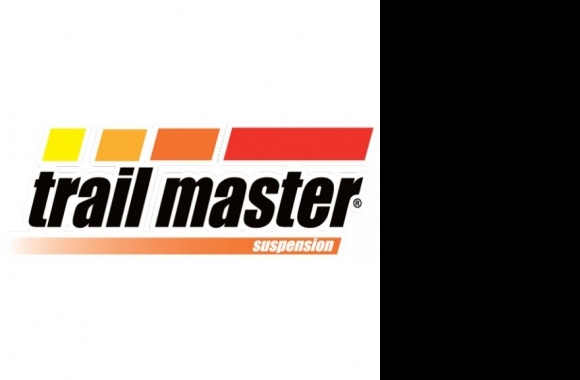 Trailsmaster Logo