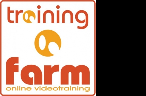 Trainingfarm Logo