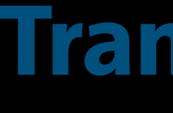 Transalta Logo