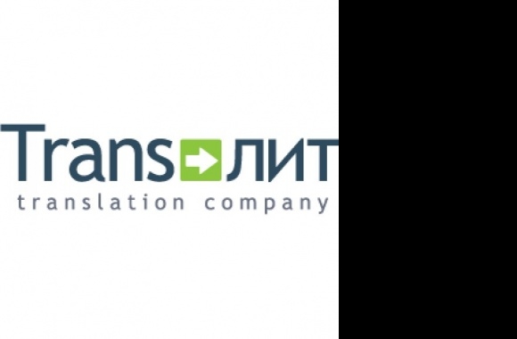 Translit Logo