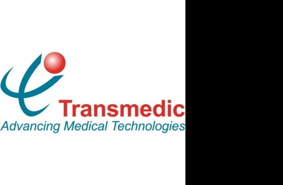 Transmedic Logo