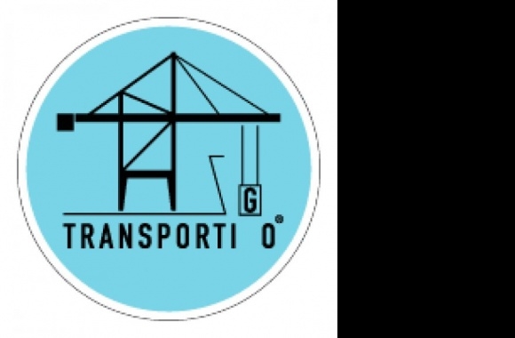 Transportigo Logo