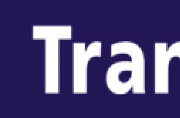 Tranz Rail Holdings Limited Logo