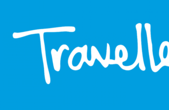 Travellerspoint Travel Community Logo
