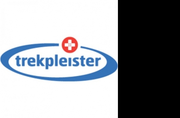 Trekpleister Logo