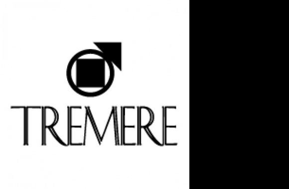Tremere Clan Logo