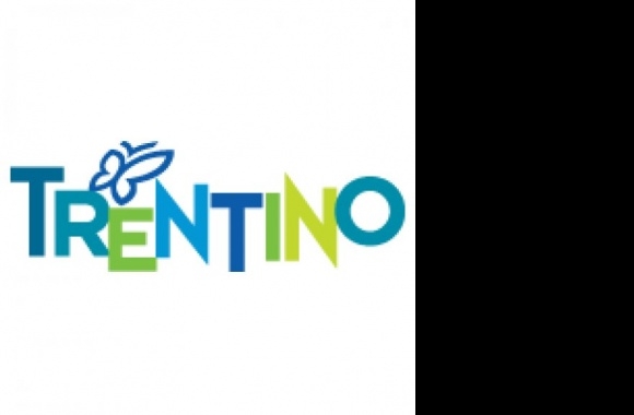 Trentino Logo